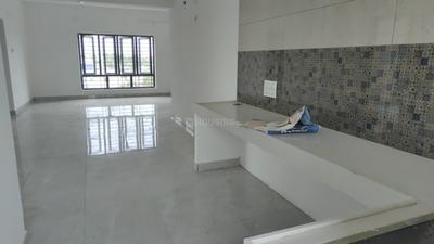 BHK 1477 Sqft Flat for sale at Madipakkam, Chennai South