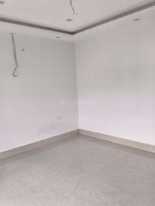 Bedroom Image of 2500 Sq.ft 3 BHK Villa for sale in Sahastradhara Road Dehradun for Rs. 18000000