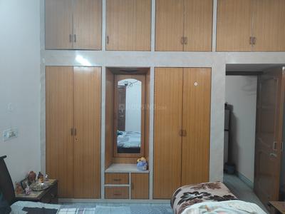Bedroom Image of Ritika Saini DAV in Sector 71, Mohali