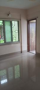 Hall Image of 1156 Sq.ft 3 BHK Apartment / Flat for rent in Saket Nagar, Dunlop Kolkata for Rs. 27000