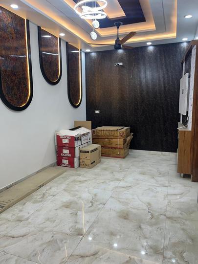 Sitapuri Part 2, Chanakya Place Main Image 1