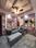 Hall Image of Cozy pg in Uttam Nagar, New Delhi