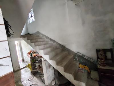 Kitchen Image of 1700 Sq.ft 2 BHK Independent House for sale in Bhadreswar Hooghly for Rs. 2300000
