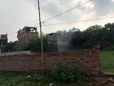 Devprayagam Colony Plot View 2