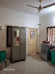 Hall Image of 1500 Sq.ft 3 BHK Apartment / Flat for rent in Manewada Nagpur for Rs. 28000