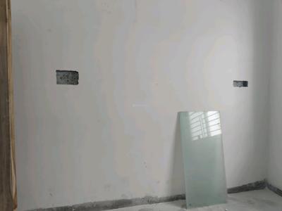 Living Room Image of 1550 Sq.ft 3 BHK Apartment / Flat for sale in Casagrand Cherry Pick, Perumbakkam Chennai for Rs. 9500004