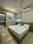 AD Prime Bedroom 2