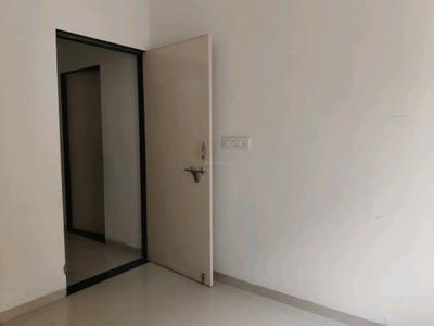 Bedroom Image of 1170 Sq.ft 2 BHK Apartment / Flat for sale in GIDC Naroda Ahmedabad for Rs. 3800000