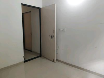 Bedroom Image of 3000 Sq.ft 4 BHK Apartment / Flat for rent in Ajmera Enigma, Thaltej Ahmedabad for Rs. 75000