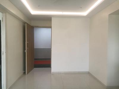 Living Room Image of 1250 Sq.ft 2 BHK Apartment / Flat for sale in Sion Mumbai for Rs. 43000000