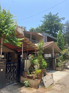 Image of 2500 Sq.ft 4 BHK Independent House for sale in Vashi, Navi Mumbai for Rs. 52500000