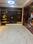 banke himan appt Main Image 1