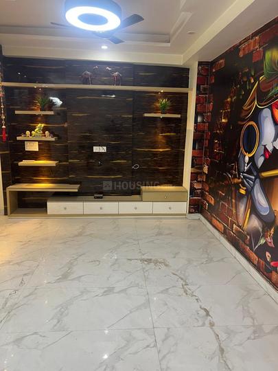 banke himan appt Main Image 1