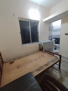 Hall Image of Aashiyana  in Lalpur, Ranchi