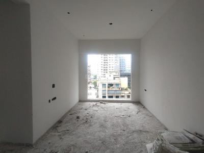 Hall Image of 1215 Sq.ft 3 BHK Apartment / Flat for sale in Divine Park 55, Shivaji Park Mumbai for Rs. 65000000