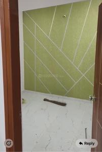Bedroom Image of 800 Sq.ft 2 BHK Independent House for sale in Rajiv Nagar Mysore for Rs. 4700000