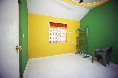 Hall Image of 2250 Sq.ft 4 BHK Independent House for sale in Thaltej Ahmedabad for Rs. 44900000