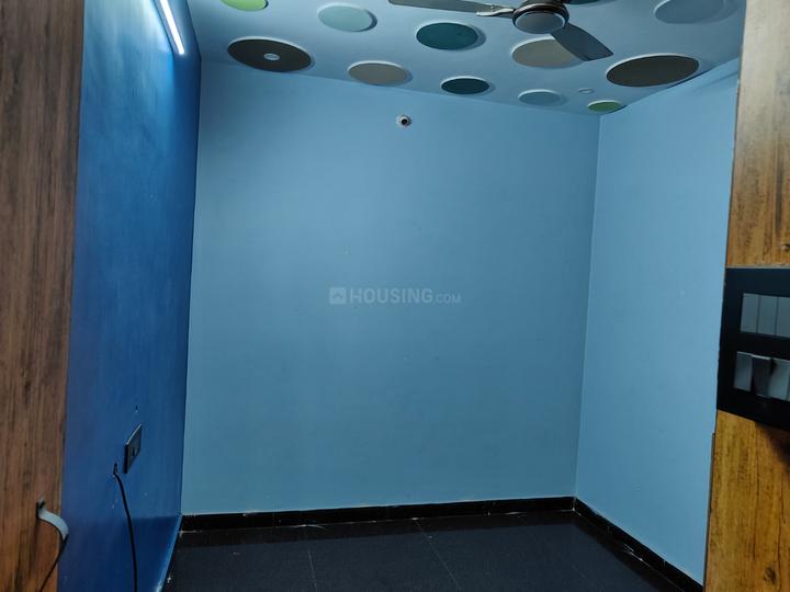 Vinayaka Nagar  Bedroom 1
