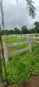 Image of 5640 Sq.ft Residential Plot / Land for sale in Done, Karjat, Thane for Rs. 6768000