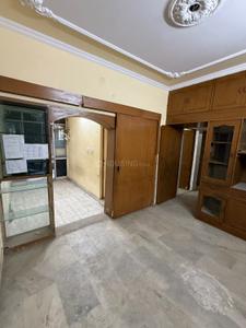 Hall Image of 699 Sq.ft 1.5 BHK Apartment / Flat for sale in DDA Pocket A3, Mayur Vihar Phase 3 New Delhi for Rs. 9300000