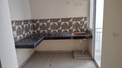 Kitchen Image of 880 Sq.ft 2 BHK Apartment / Flat for sale in MRG Ultimus, Sector 90 Gurgaon for Rs. 6650000