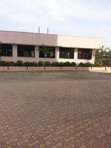 Image of 980 Sq.ft 2 BHK Apartment / Flat for sale in Kalyan West, Kalyan for Rs. 5100000