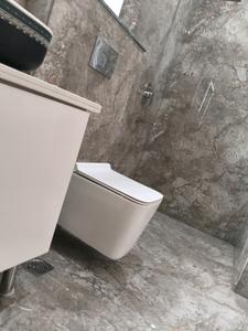 Bedroom One Image of 2430 Sq.ft 3 BHK Builder Floor for sale in Palam Vihar Gurgaon for Rs. 31200000