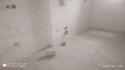 Bathroom Image of 2920 Sq.ft 4 BHK Apartment / Flat for sale in Beltola Guwahati for Rs. 19980000