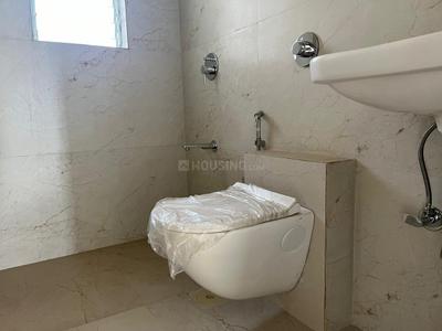 Image of 689 Sq.ft 2 BHK Apartment / Flat for sale in Chembur, Mumbai for Rs. 25000000