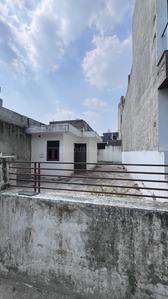 Image of 1350 Sq.ft Residential Plot / Land for sale in Gmada Aerocity, Mohali for Rs. 22000000