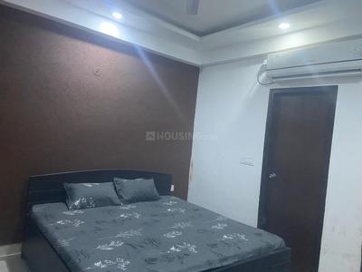 Bedroom Image of 1224 Sq.ft 2 BHK Apartment / Flat for sale in Sector 44 Noida for Rs. 5100800