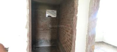 Image of 1650 Sq.ft 3 BHK Apartment / Flat for sale in Khanpur Khola, Alwar for Rs. 8350000