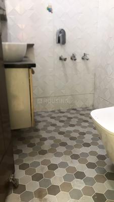 Image of 900 Sq.ft 2 BHK Apartment / Flat for sale in GH 14 DDA MIG, Paschim Vihar, New Delhi for Rs. 12000000