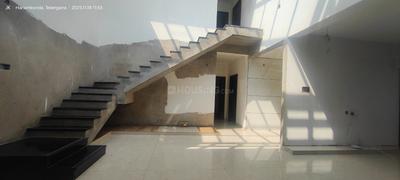Image of 3000 Sq.ft 3 BHK Apartment / Flat for sale in Bhavani Nagar, Warangal for Rs. 16500000