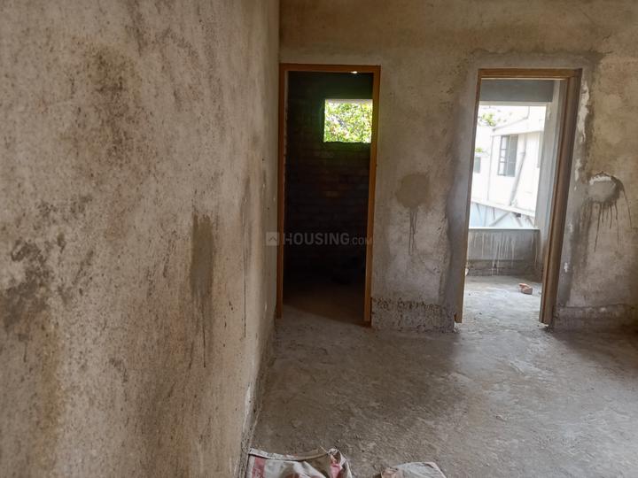 New Barrakpur Main Image 1