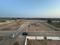 nill Main Image 1