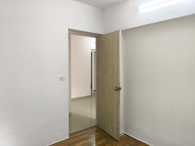 Bedroom Image of 909 Sq.ft 2 BHK Apartment / Flat for sale in Lodha Casa Rio Gold, Palava Phase 1 Thane for Rs. 5900000