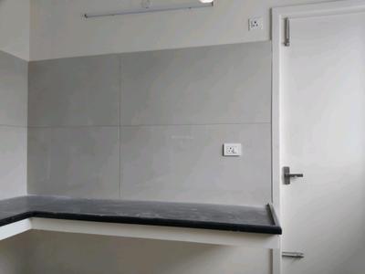 Kitchen Image of 1148 Sq.ft 2 BHK Apartment / Flat for sale in Madipakkam Chennai for Rs. 9500000