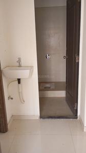 Image of 1100 Sq.ft 2 BHK Apartment / Flat for sale in Signature, Ulwe, Navi Mumbai for Rs. 9500000