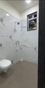 Image of 441 Sq.ft 1 BHK Apartment / Flat for sale in Planet Bayfront Residences, Uran, Navi Mumbai for Rs. 4000000
