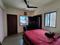 Aarav Windchimes Bedroom 1