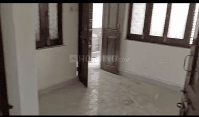 Image of 2200 Sq.ft 4 BHK Independent House for rent in Ranopali Village, Ayodhya for Rs. 20000