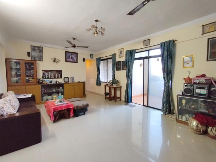 Oxford Windsor Avenue Main Image 1