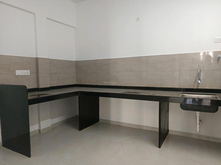 Kolte Patil Rose Parade Main Image 1