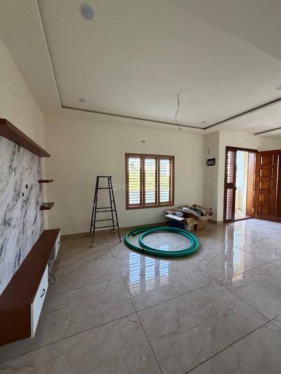 Front line estates Main Image 1