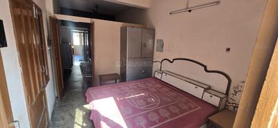 Bedroom Image of Bharti in Sector 35, Chandigarh
