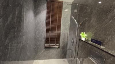 Image of 900 Sq.ft 2 BHK Apartment / Flat for sale in Virar West, Virar for Rs. 6591000