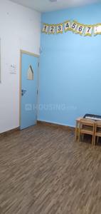 Bedroom Image of 1500 Sq.ft 3.5 BHK Independent House for sale in Thane West Thane for Rs. 42500000