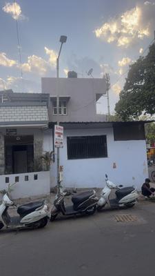 Image of 1450 Sq.ft 2 BHK Apartment / Flat for sale in Khokhra, Ahmedabad for Rs. 15000000