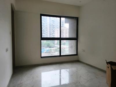 Bedroom Image of 2816 Sq.ft 4 BHK Apartment / Flat for sale in ANP Universe, Baner Pune for Rs. 34000000
